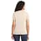 Port & Company® Neutrals Ladies Essential T-Shirt
